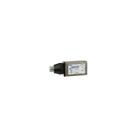 Hm-23 Lectrosonics Digital Hybrid Wireless