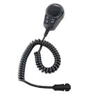 Hm126rb Hm126 Icom Standard Black Rear Mic For And Rb 0731797813817