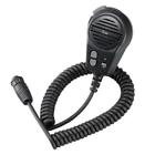 Hm-135 Hm135 Icom Hand Microphone Ssb Replacement Mic 0731797810786