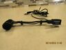Hm40m Samson Technologies Clip On Wind Instrument Microphone 809164166788