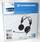 Hmd 46-31 Sennheiser 46 Atc 300 615104143616