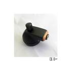 Hmhs Electronics Ck Harp Custom Microphone Telephone Circuit Bent Lofi