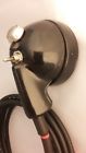 Hmhs Electronics Custom Bakelite Mic Telephone Microphone Handmade Lofi Mod