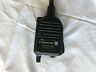 Hmn4104 Motorola Microphone