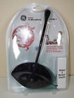 Ho97880 Ge New Sealed Neral Electric Computer Pc Microphone 0030878978804