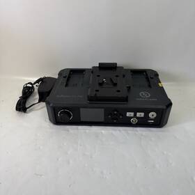 Hollyland 970758744690 Solidcom C1 Pro Hub Only Tested
