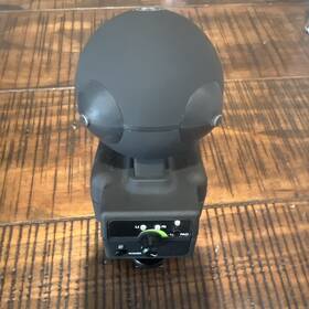 H2-pro Holophone Portamic 5.1 Surround Sound Microphone