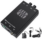 Hp2 Presonus Channel Stereo Headphone Amplifier System 613815729624