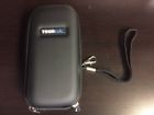 Hs-09tn-akg Osp Omnidirectional Microphone For Akg Wireless Tan