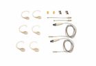 Hs-10 Ev Elite Core Modular 759681043386