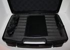 Hs-u302 Hisonic Wireless Microphone System