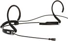 Hs2-bl Rode Hs2 Headset Micophone 698813004706