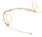 Hs2-pl Rode Headset Microphone Pink 698813004669
