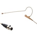 Hsdslimlinese T4 Tan Airwave Technologies Studio Recording Equipment Se 185865000072