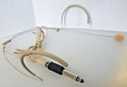 Hsm8-obg-4shu Galaxy Audio Hsm8 Dual