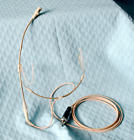 Hsp4-ew-3 Sennheiser Hsp 4-ew-3 Headworn