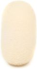 Hswsol Countryman Isomax Windscreen Beige