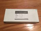 Ht-10 Xmtr Nady Microphone Wireless