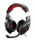 Ht-rso-diecbk-13 Thermaltake Shock 3d 7.1 841163058060