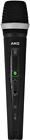 Ht420-a Akg Wireless Handheld Transmitter For Bd 885038036166