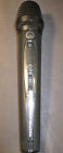 Pt-45 Ht45 Akg Perception Wireless Microphone Only