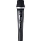 Ht470 D5 Bd7 Akg Professional Wireless Handheld Transmitter 885038029526