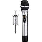 Hu06 25 Studio Recording Equipment 781903264866