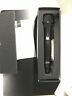 Hu9 Saramonic Digital Uhf Wireless Handheld Microphone Used 4897040885942