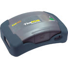 Hub Eartec Mini Duplex Transceiver Base For Up 642892764495