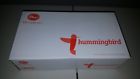 Hummingbirdmicrophonepair Blue Microphones Hummingbird Condenser Microphone