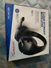 Hx-hscsw-bk Hyperx New Cloud Stinger Wireless Gaming Headset Nintendo 740617275537