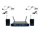 Hybrid-quad-b Vocopro Hybrid Quad 692868218347