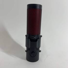 9a273a6 Hyperx Quadcast 2 Condenser Microphone X4 /