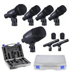Hza6910164218474ju Takstar Wired Microphone Mic 749029486975