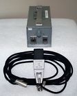 98866 I Akg C12a Vintage