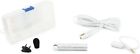 I436 I436kit Micw Omni Measurement Mic 6953765600029