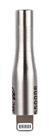 I437l Micw Omni Lightning Microphone 6953765601750