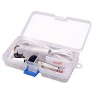 I456 I456-kit Micw Cardioid Microphone 6953765600050