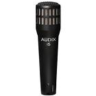 I5 Audix Dynamic Instrument Microphone 805232294223