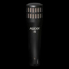 I5audixebaypro Audix I5 Multi-purpose Hypercardiod