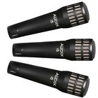 I5pack3 Audix 3-pack Of I5 0687471121108