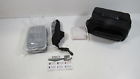 Ib02 Isolator Fitness Isomini Blackout Edition Miniblkout 804879528029