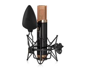 Ipa-space251 Icon Pro Audio Space 251 With Shock Mount - Open Box