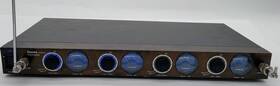 Vhf-638 Idolpro Wireless Microphone System