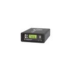 Ifbt4-22 Lectrosonics Ifbt4 Frequency-agile Transmitter