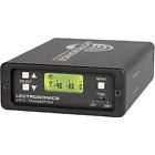 Ifbt4-26 Lectrosonics Ifbt4 Frequency-agile Transmitter