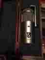 Ifet7 Soundelux