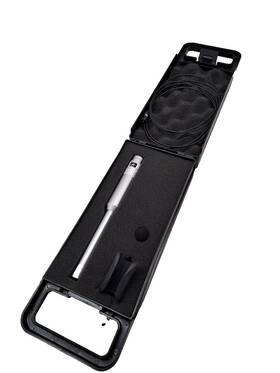 Au001396 Ik Multimedia Dynamic Microphone