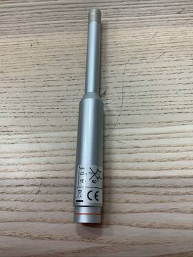 K000008 Ik Multimedia Studio Condenser Microphone P/ N
