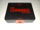 2-to-1 Imcom Whirlwind Microphone Xlr Mic Combiner 692465001274